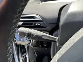 Citroën C4 Picasso 1.2 PureTech 130PK Business 7-Pers thumbnail 24