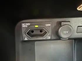 Citroën C4 Picasso 1.2 PureTech 130PK Business 7-Pers thumbnail 25