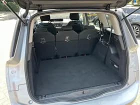 Citroën C4 Picasso 1.2 PureTech 130PK Business 7-Pers thumbnail 26