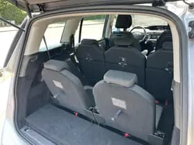 Citroën C4 Picasso 1.2 PureTech 130PK Business 7-Pers thumbnail 27