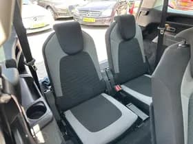 Citroën C4 Picasso 1.2 PureTech 130PK Business 7-Pers thumbnail 28