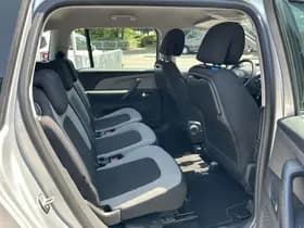Citroën C4 Picasso 1.2 PureTech 130PK Business 7-Pers thumbnail 10