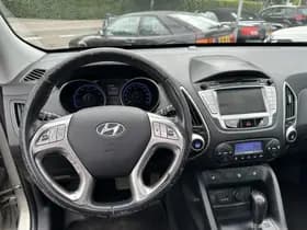 Hyundai Ix35 2.0i Automaat 4WD i-Catcher thumbnail 13