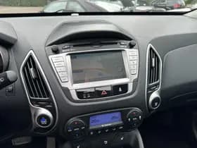 Hyundai Ix35 2.0i Automaat 4WD i-Catcher thumbnail 15