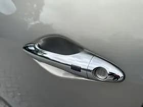 Hyundai Ix35 2.0i Automaat 4WD i-Catcher thumbnail 18