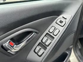 Hyundai Ix35 2.0i Automaat 4WD i-Catcher thumbnail 19