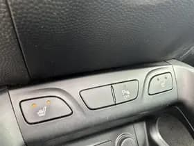 Hyundai Ix35 2.0i Automaat 4WD i-Catcher thumbnail 20