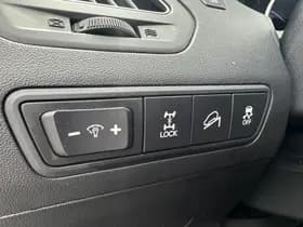 Hyundai Ix35 2.0i Automaat 4WD i-Catcher thumbnail 21