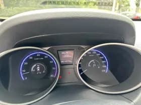 Hyundai Ix35 2.0i Automaat 4WD i-Catcher thumbnail 22