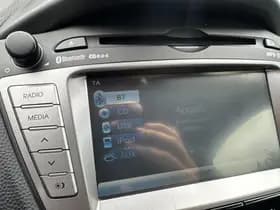 Hyundai Ix35 2.0i Automaat 4WD i-Catcher thumbnail 24