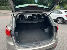 Hyundai Ix35 2.0i Automaat 4WD i-Catcher thumbnail 25