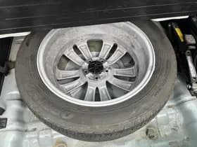 Hyundai Ix35 2.0i Automaat 4WD i-Catcher thumbnail 26