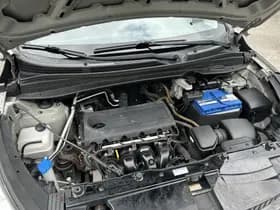 Hyundai Ix35 2.0i Automaat 4WD i-Catcher thumbnail 27