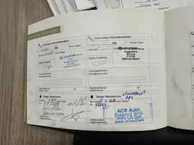 Hyundai Ix35 2.0i Automaat 4WD i-Catcher thumbnail 29