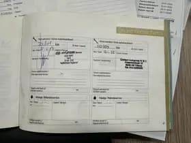 Hyundai Ix35 2.0i Automaat 4WD i-Catcher thumbnail 30