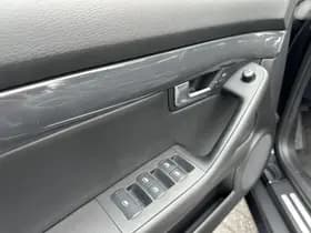 Audi A4 Cabriolet Cabriolet 2.0 Pro Line thumbnail 15