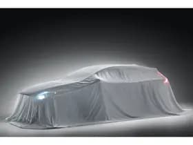 Audi A4 Cabriolet Cabriolet 2.0 Pro Line thumbnail 33