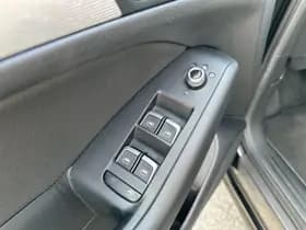 Audi Q5 2.0 TFSI 224PK Automaat Quattro thumbnail 14