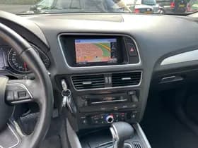 Audi Q5 2.0 TFSI 224PK Automaat Quattro thumbnail 17