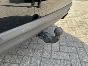 Audi Q5 2.0 TFSI 224PK Automaat Quattro thumbnail 20