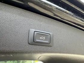 Audi Q5 2.0 TFSI 224PK Automaat Quattro thumbnail 22