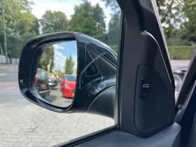 Audi Q5 2.0 TFSI 224PK Automaat Quattro thumbnail 24