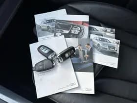 Audi Q5 2.0 TFSI 224PK Automaat Quattro thumbnail 25