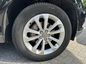 Audi Q5 2.0 TFSI 224PK Automaat Quattro thumbnail 8