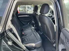 Audi Q5 2.0 TFSI 224PK Automaat Quattro thumbnail 10