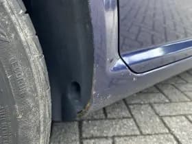 Volkswagen Golf 2.8 V6 4Motion 5drs thumbnail 12