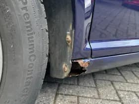 Volkswagen Golf 2.8 V6 4Motion 5drs thumbnail 14