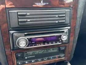 Volkswagen Golf 2.8 V6 4Motion 5drs thumbnail 23