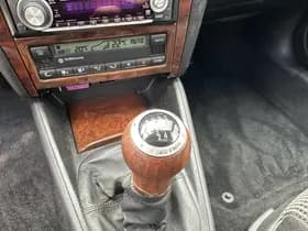 Volkswagen Golf 2.8 V6 4Motion 5drs thumbnail 24