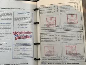 Volkswagen Golf 2.8 V6 4Motion 5drs thumbnail 28