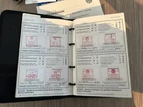 Volkswagen Golf 2.8 V6 4Motion 5drs thumbnail 29