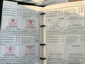 Volkswagen Golf 2.8 V6 4Motion 5drs thumbnail 30