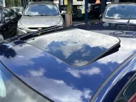 Volkswagen Golf 2.8 V6 4Motion 5drs thumbnail 8