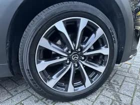 Mazda CX-3 2.0 Automaat SkyActiv-G 121 GT-M thumbnail 15