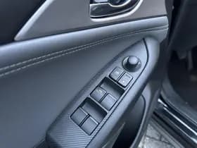 Mazda CX-3 2.0 Automaat SkyActiv-G 121 GT-M thumbnail 16