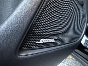 Mazda CX-3 2.0 Automaat SkyActiv-G 121 GT-M thumbnail 17