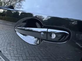 Mazda CX-3 2.0 Automaat SkyActiv-G 121 GT-M thumbnail 18