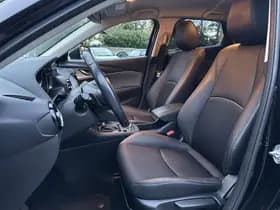 Mazda CX-3 2.0 Automaat SkyActiv-G 121 GT-M thumbnail 19