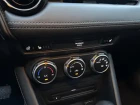 Mazda CX-3 2.0 Automaat SkyActiv-G 121 GT-M thumbnail 21