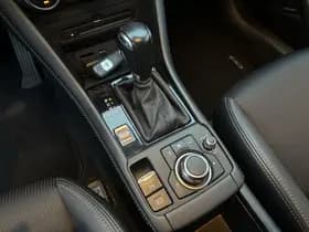 Mazda CX-3 2.0 Automaat SkyActiv-G 121 GT-M thumbnail 22