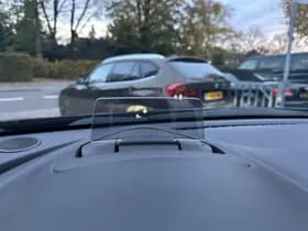 Mazda CX-3 2.0 Automaat SkyActiv-G 121 GT-M thumbnail 23