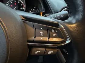 Mazda CX-3 2.0 Automaat SkyActiv-G 121 GT-M thumbnail 25