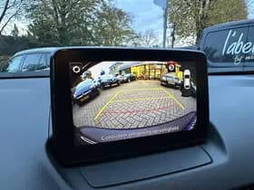 Mazda CX-3 2.0 Automaat SkyActiv-G 121 GT-M thumbnail 26