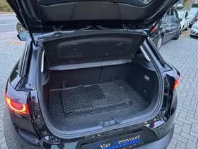 Mazda CX-3 2.0 Automaat SkyActiv-G 121 GT-M thumbnail 28