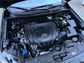 Mazda CX-3 2.0 Automaat SkyActiv-G 121 GT-M thumbnail 29