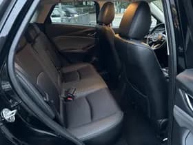 Mazda CX-3 2.0 Automaat SkyActiv-G 121 GT-M thumbnail 9